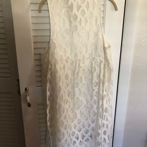 Alexis brand new dress with tags